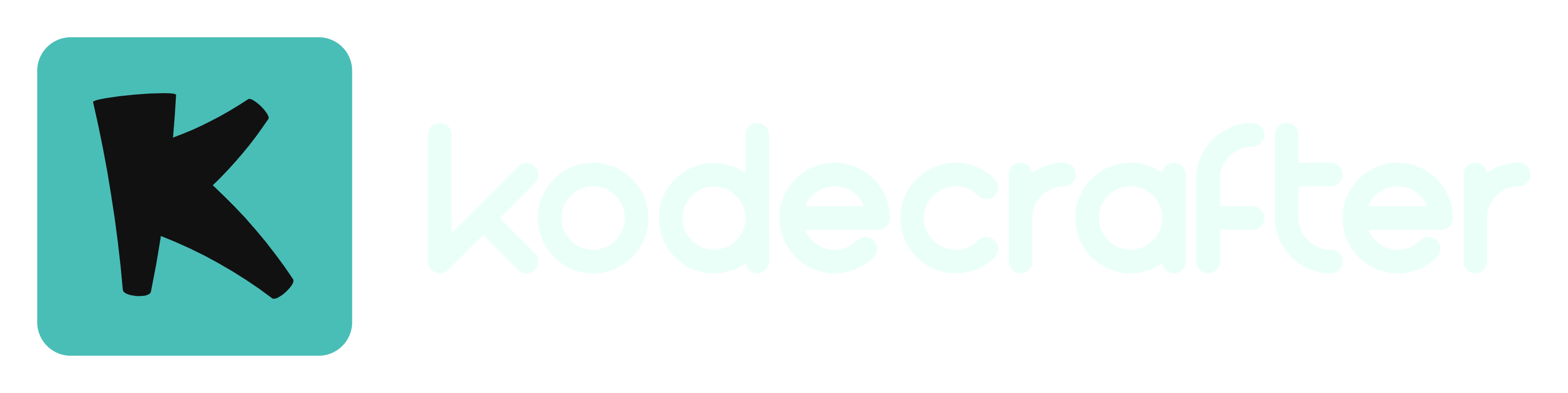 kodecrafter - Consultoría de Software